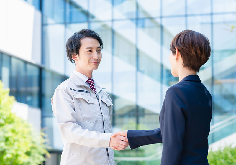 「特別加入」が月3,619円